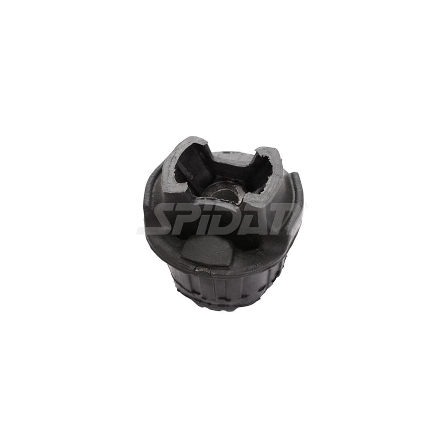 Spidan Chassis Parts 413112 Axle Bush