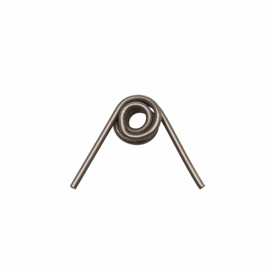 Crescent Wiss® WISP406 WISS P406 Spring For M1/M3/M5R