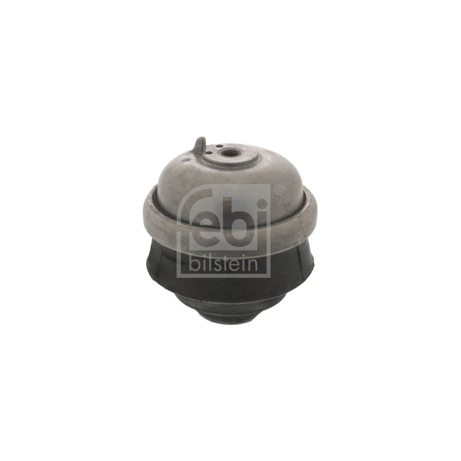 Febi Bilstein 05865 Engine Mount