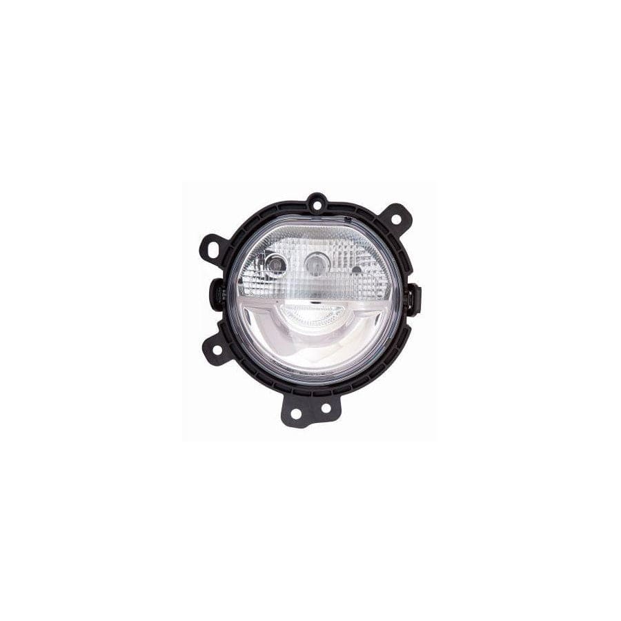 Abakus 8821606L3Aq Daytime Running Light
