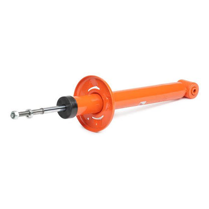 KONI 8050-1008 Rear Axle Shock Absorber