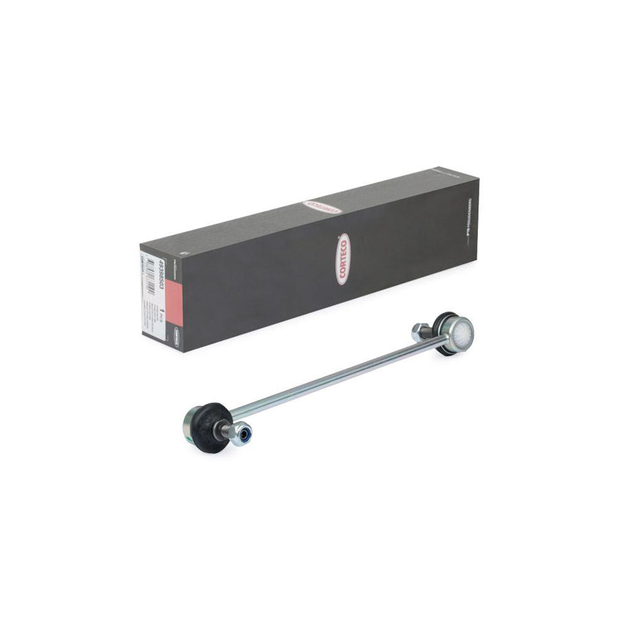 Corteco 49398503 Anti Roll Bar Link