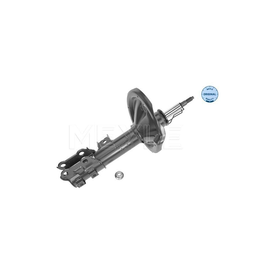 Meyle 37-26 623 0023 Shock Absorber For Hyundai I30