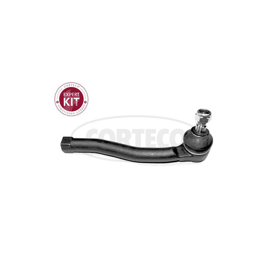 Corteco 49401144 Track Rod End