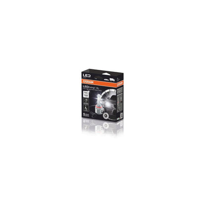 OSRAM LED HEADLAMP BULB KIT replaces H11 next gen