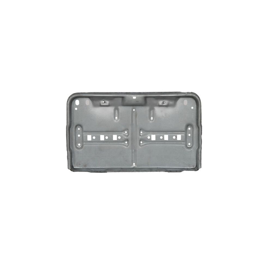 Blic 6502-06-3546690P Battery Holder Suitable For Mercedes-Benz Sprinter | ML Performance US Car Parts