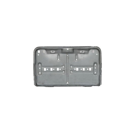 Blic 6502-06-3546690P Battery Holder Suitable For Mercedes-Benz Sprinter | ML Performance US Car Parts