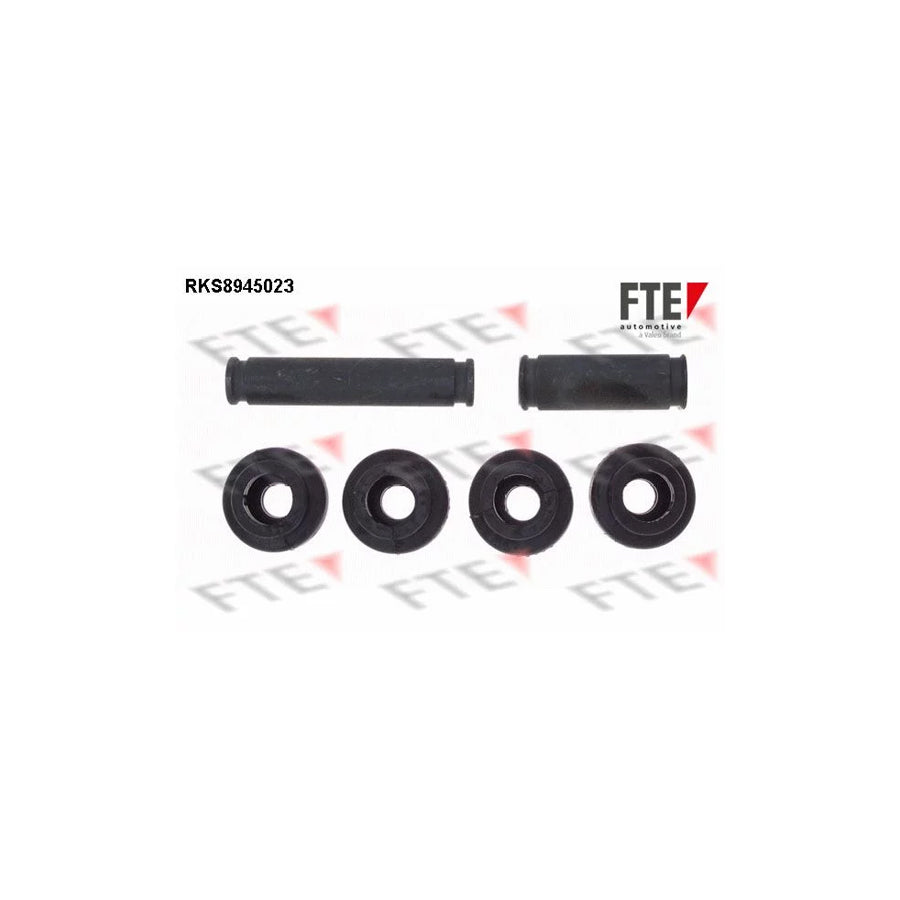 FTE Rks8945023 Guide Sleeve, Brake Caliper for Toyota Starlet