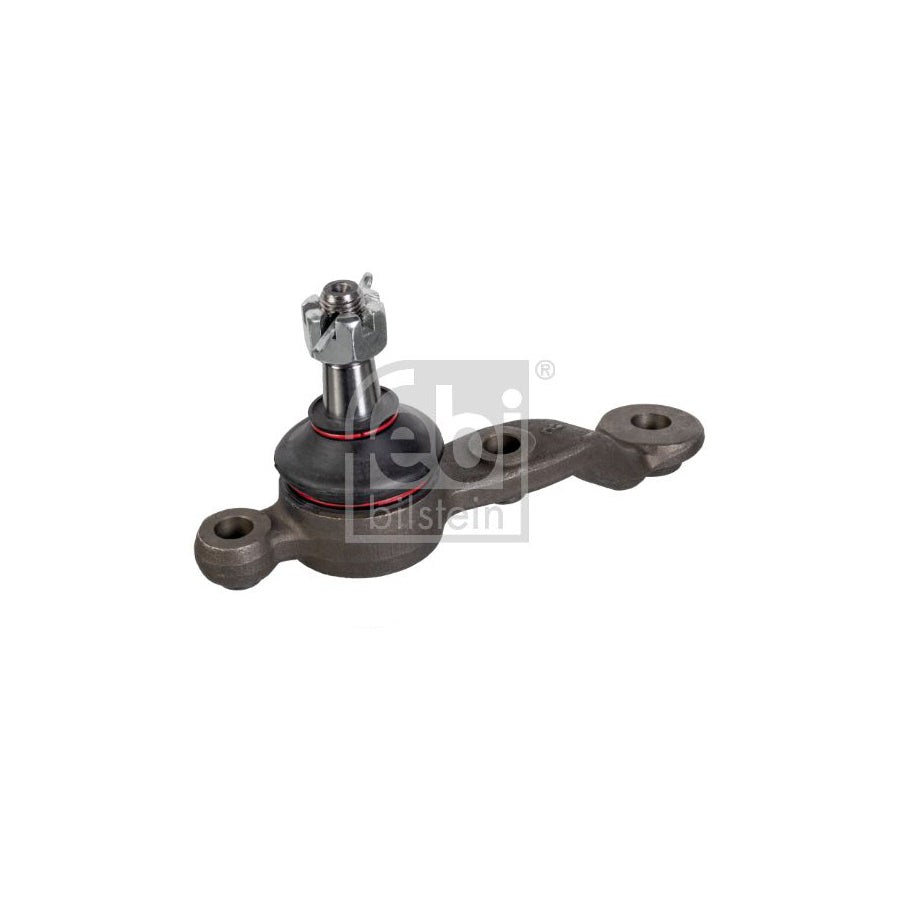 Febi Bilstein 43015 Ball Joint