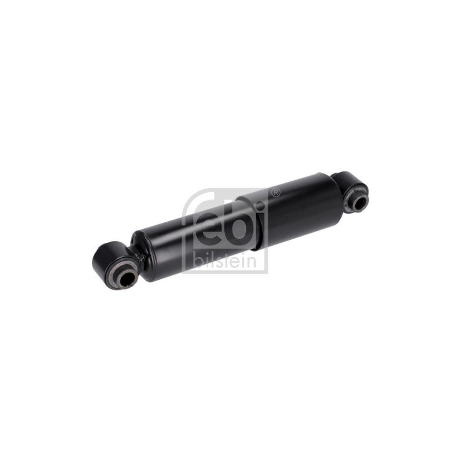 Febi Bilstein 20285 Shock Absorber