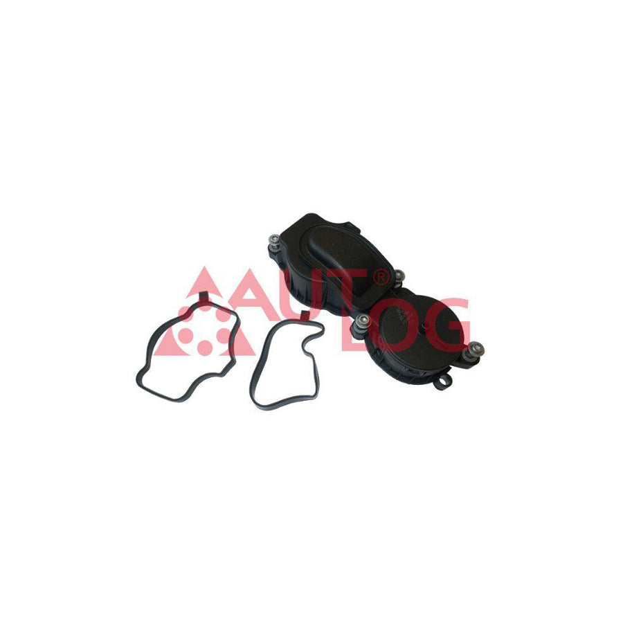 Autlog As8028 Valve, Engine Block Breather
