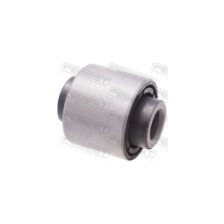 Febest OPAB006 Control Arm / Trailing Arm Bush
