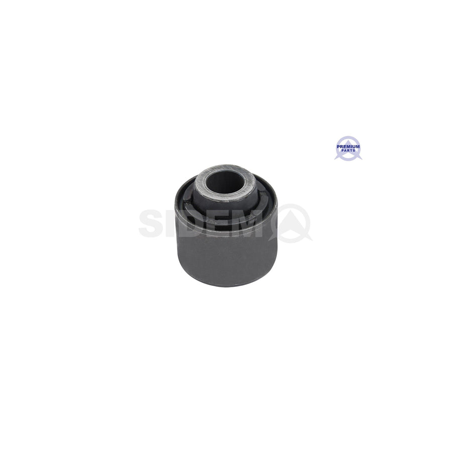 Sidem 887701 Control Arm / Trailing Arm Bush