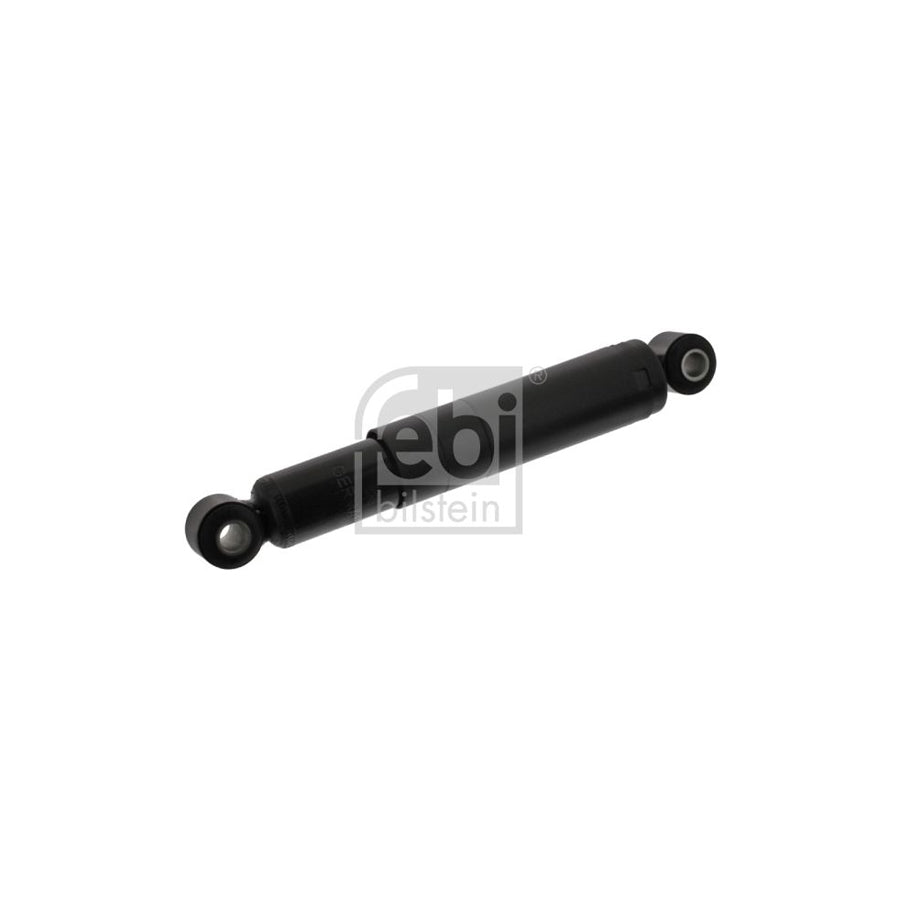 Febi Bilstein 20287 Shock Absorber for Iveco Daily