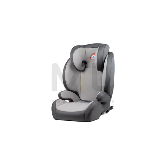 Capsula MT5X 772120 Child car seat with Isofix, Group 2/3, 15-36 kg, without seat harness, 620 x 530 x 430, Grey