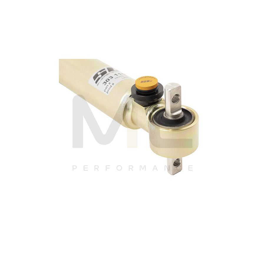 ST Suspensions 1820230865 Ford Mustang COILOVER KIT XTA PLUS 3