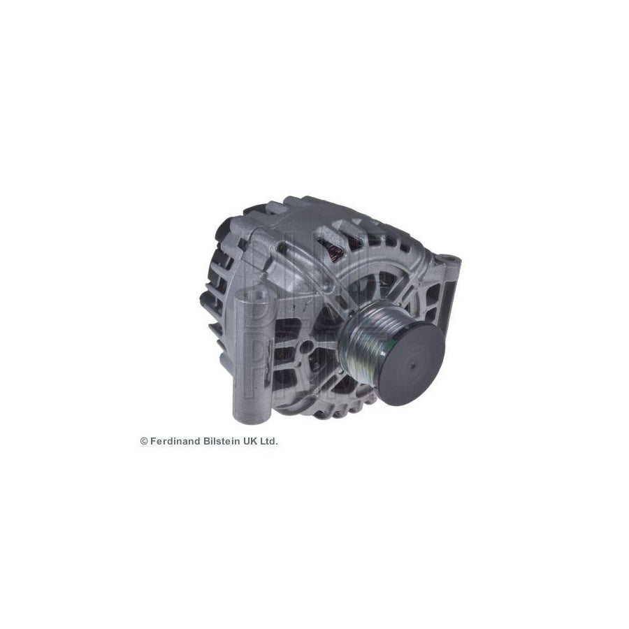 Blue Print Add64662 Hand Brake Cable