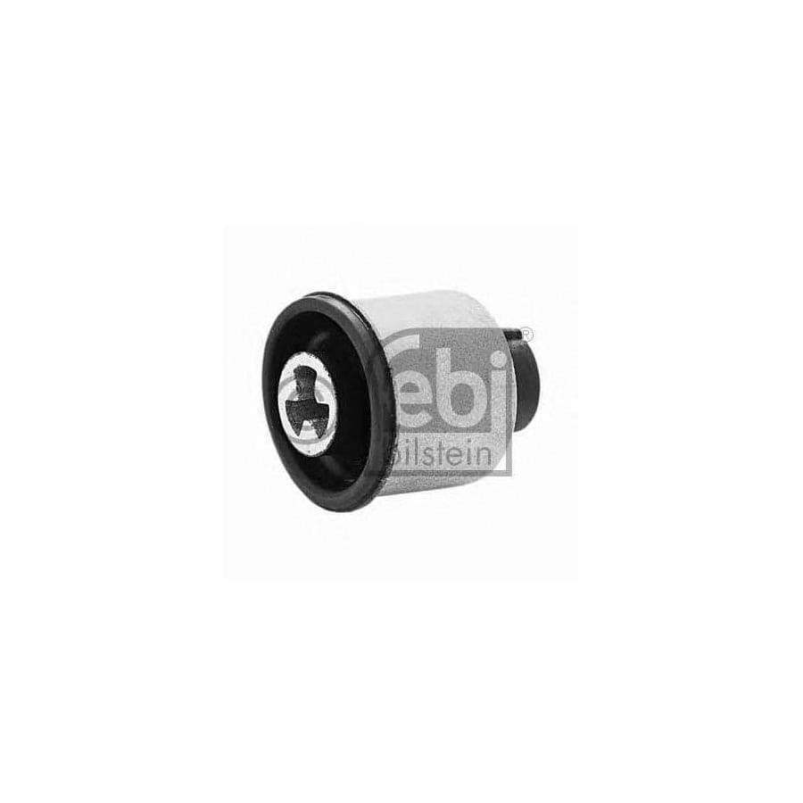 Febi Bilstein 09587 Axle Bush
