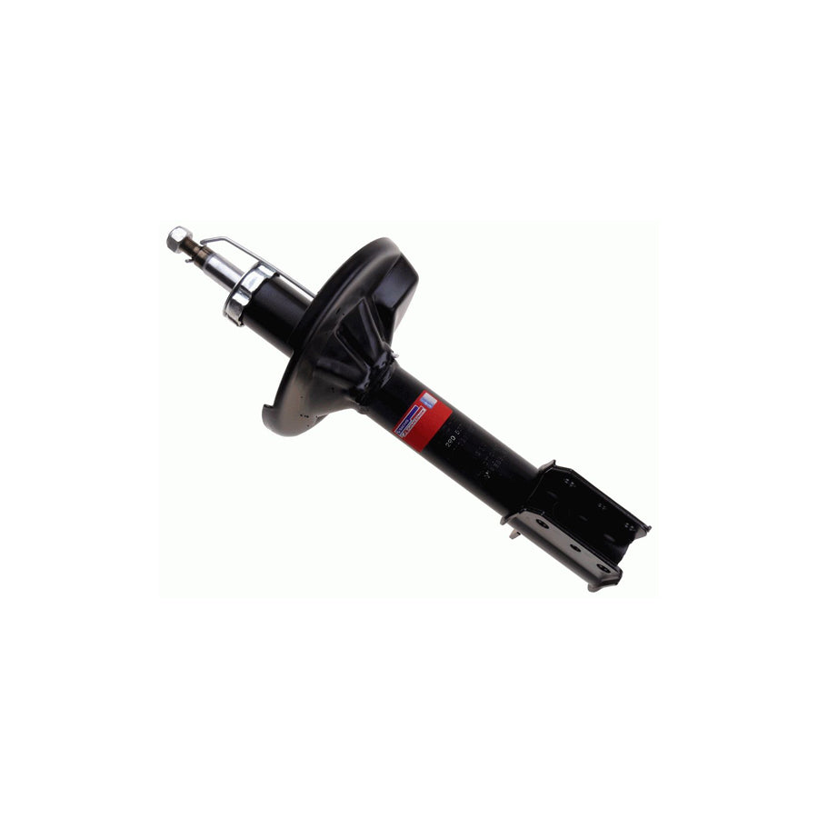 Sachs 290 537 Shock Absorber