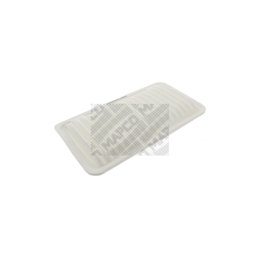 Mapco 60558 Air Filter