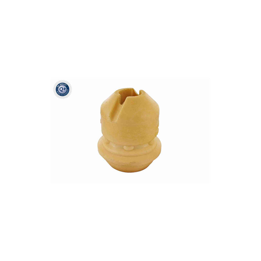 Vaico V320328 Hydraulic Filter, Automatic Transmission | ML Performance UK Car Parts
