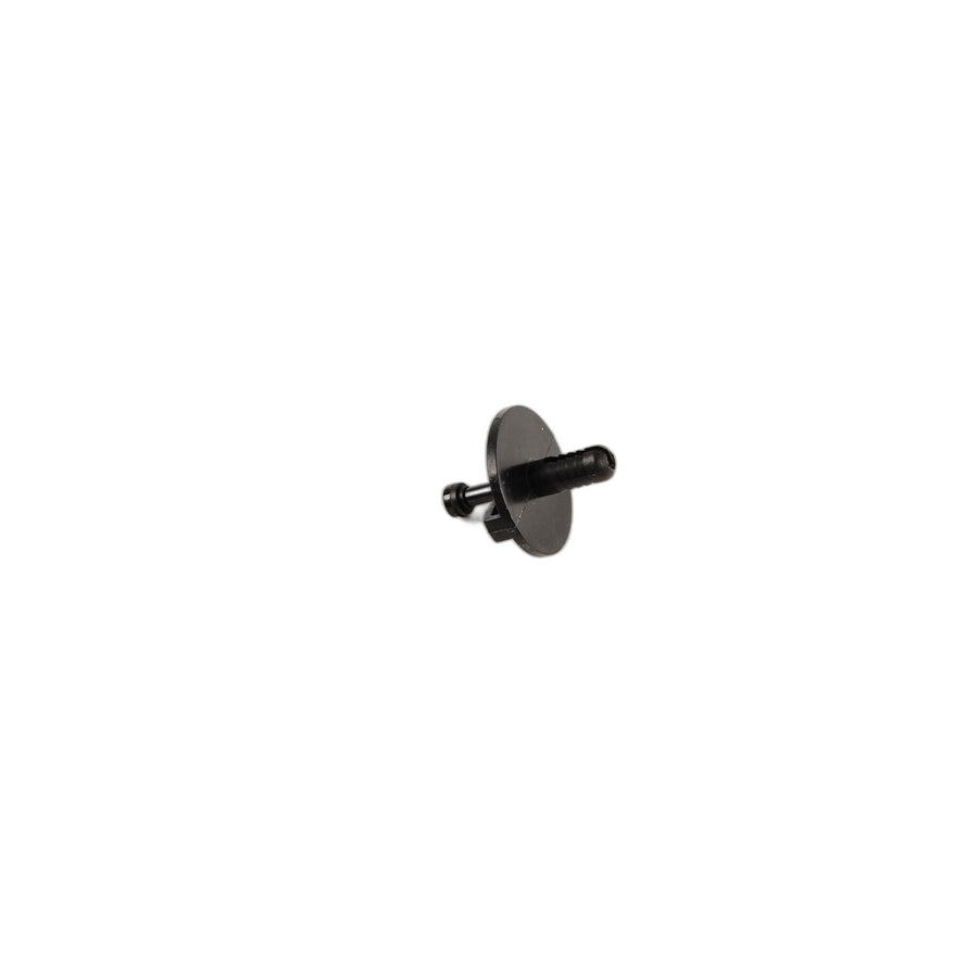 Genuine BMW 51481904142 E30 E28 E34 Expanding Rivet (Inc. 525i) | ML Performance US Car Parts