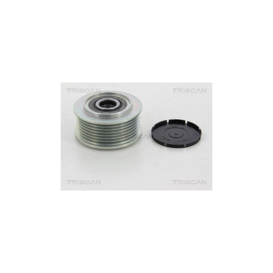Triscan 8641 404001 Alternator Freewheel Clutch