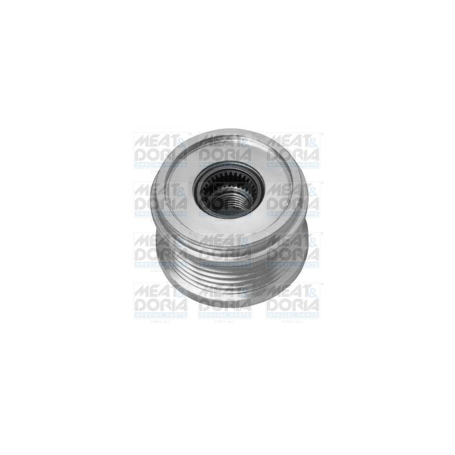 Meat & Doria 45090 Alternator Freewheel Clutch