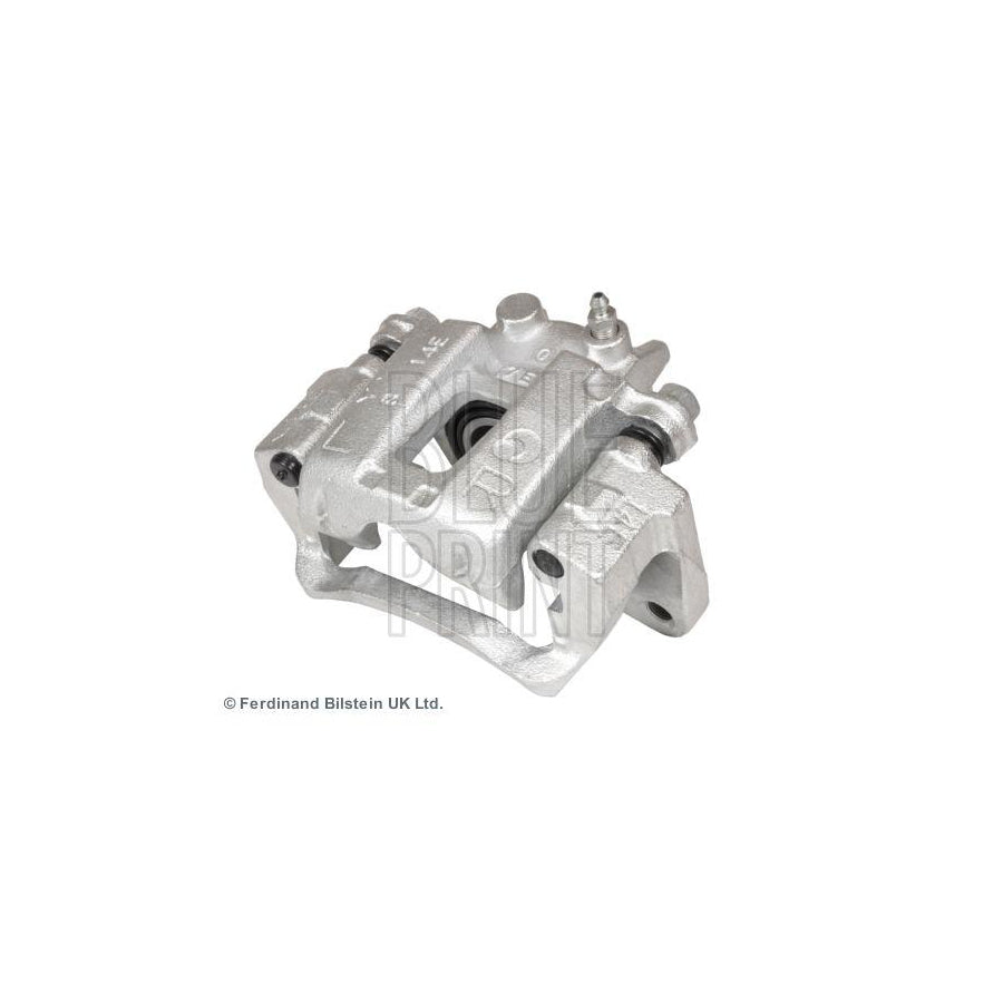 Blue Print Adg01365 Window Regulator for KIA Sedona II (Vq)