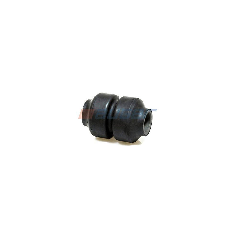 Auger 52750 Bush, Leaf Spring