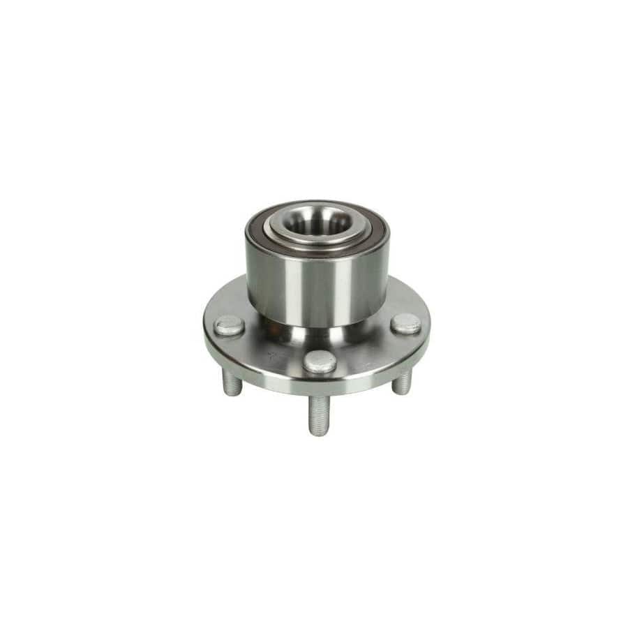 BTA H1G037BTA Wheel Bearing Kit for Ford Mondeo