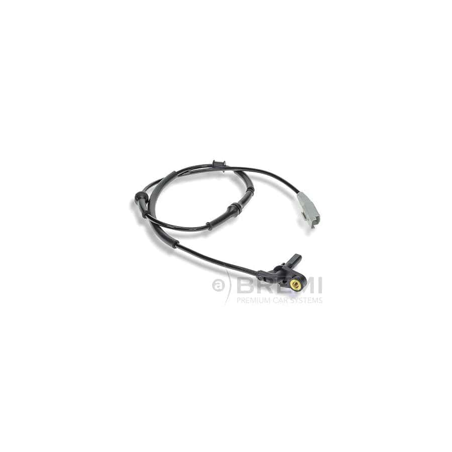 Bremi 51436 Abs Sensor