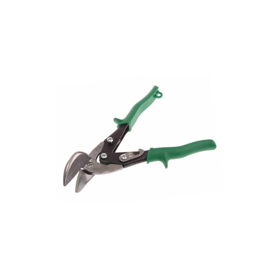 Crescent Wiss® WISM7R M-7R Metalmaster® Compound Snips 235mm (9.1/4in)