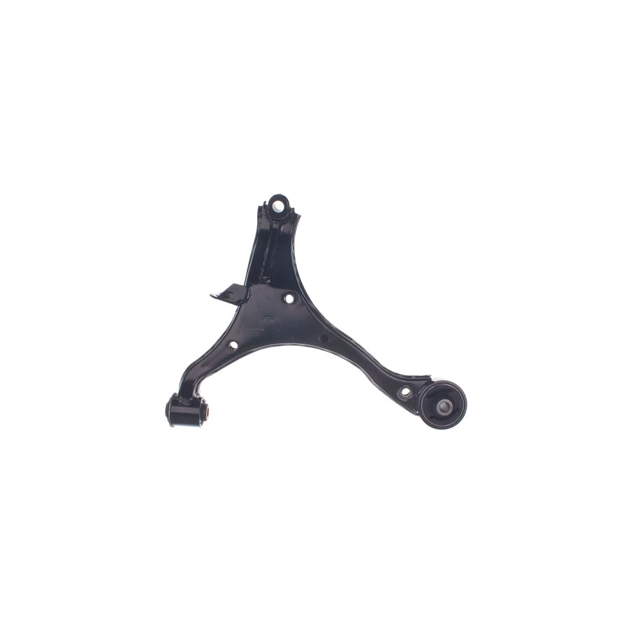 Denckermann D120596 Suspension Arm for Honda CIVIC