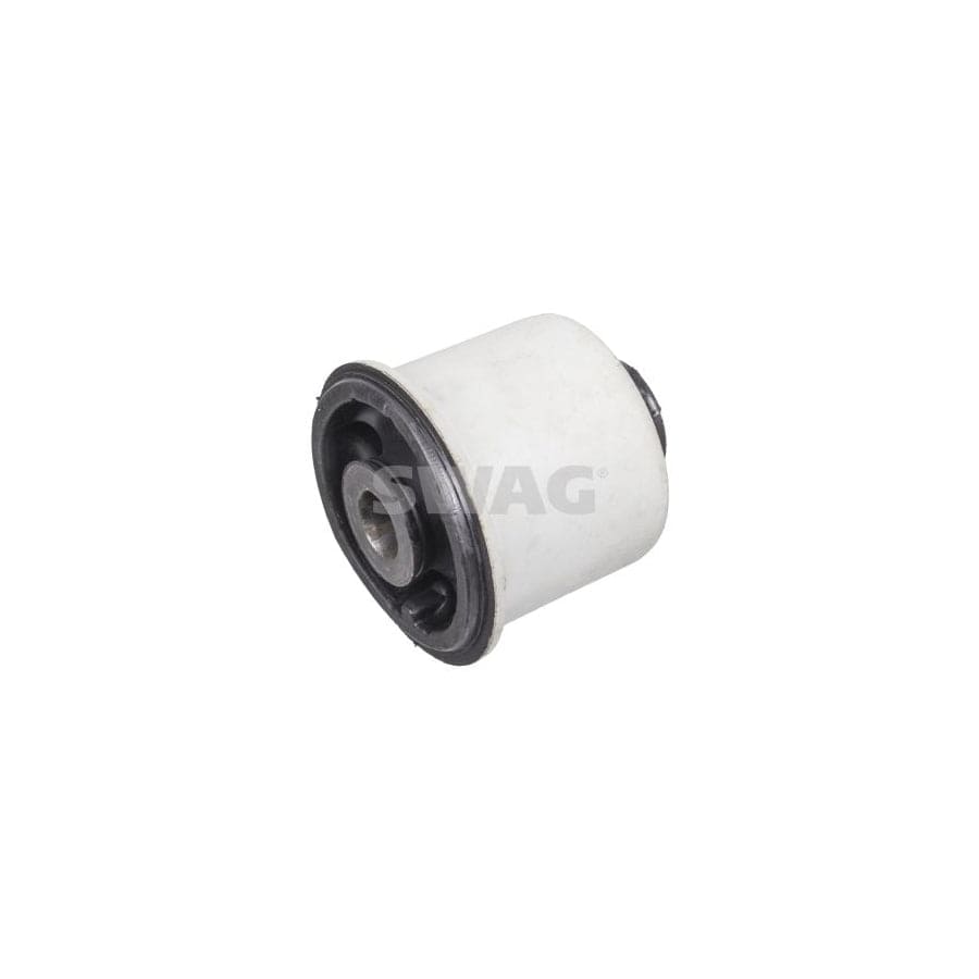 Swag 62 10 3488 Axle Bush