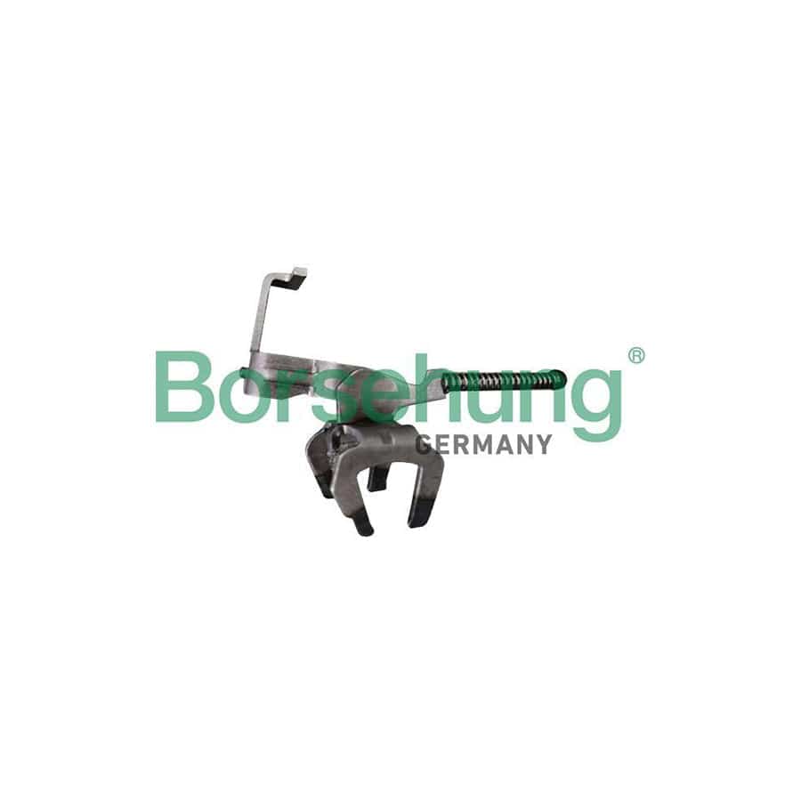 Borsehung B10911 Release Fork