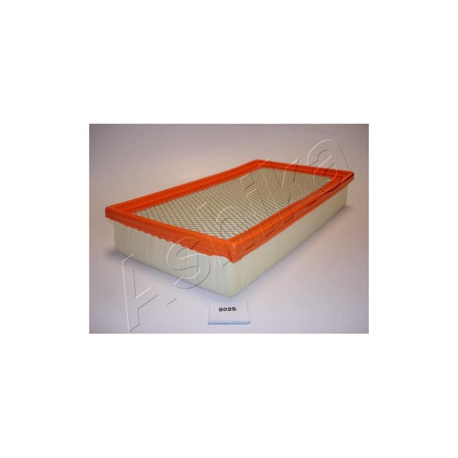 Ashika 20-0S-S02 Air Filter