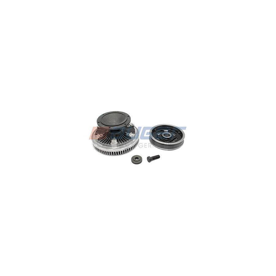 Auger 71440 Fan Clutch
