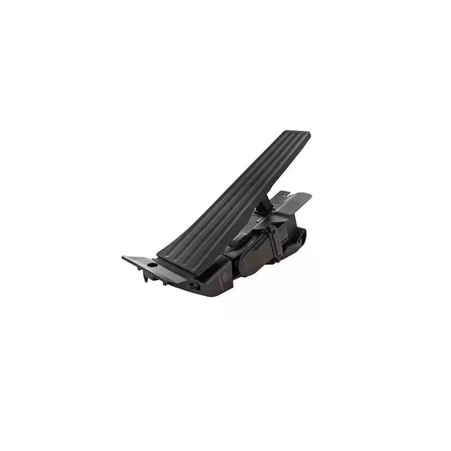 MEAT & DORIA 83561 Accelerator Pedal Kit