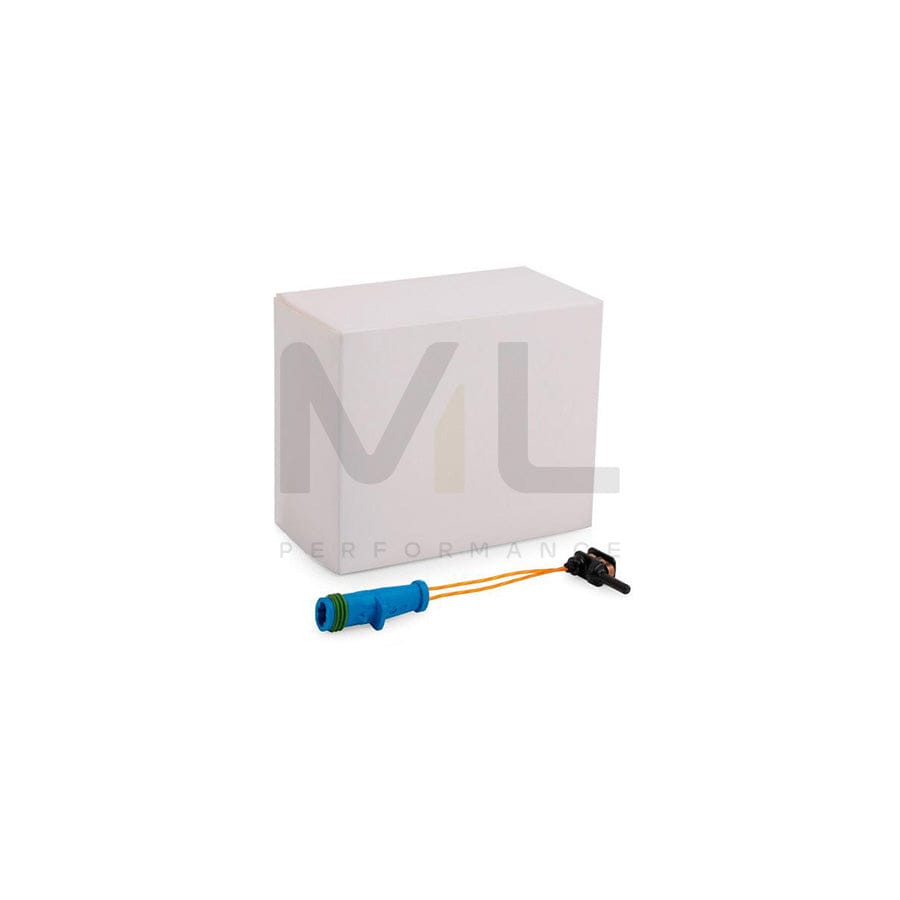 ATE 24.8190-0067.2 Brake pad wear sensor