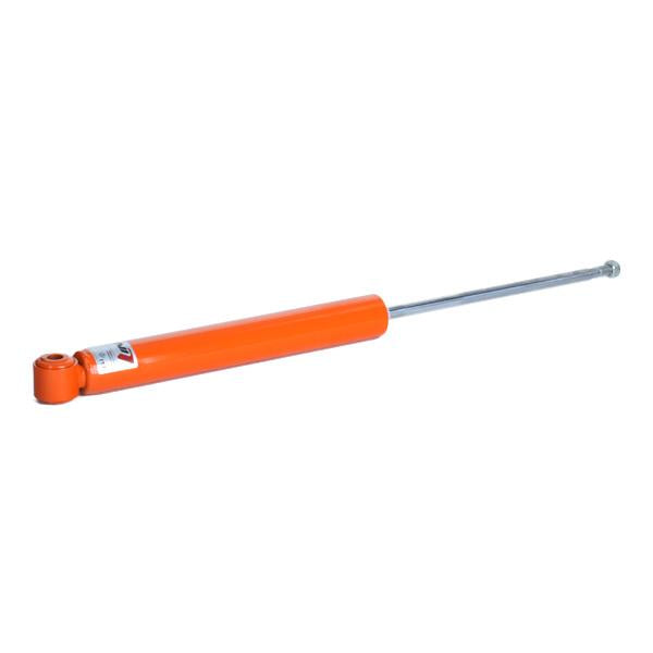 KONI 8050-1006 Rear Axle Shock Absorber