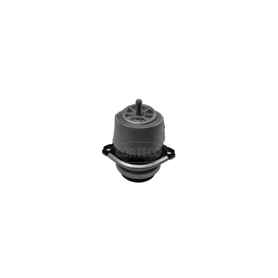 Corteco 80001011 Engine Mount