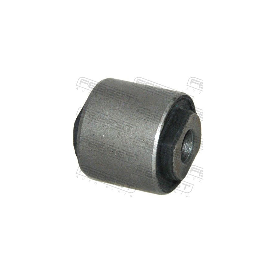 Febest SabB12R5 Control Arm / Trailing Arm Bush