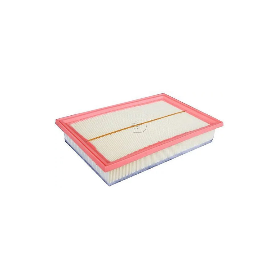 Denckermann A140463 Air Filter