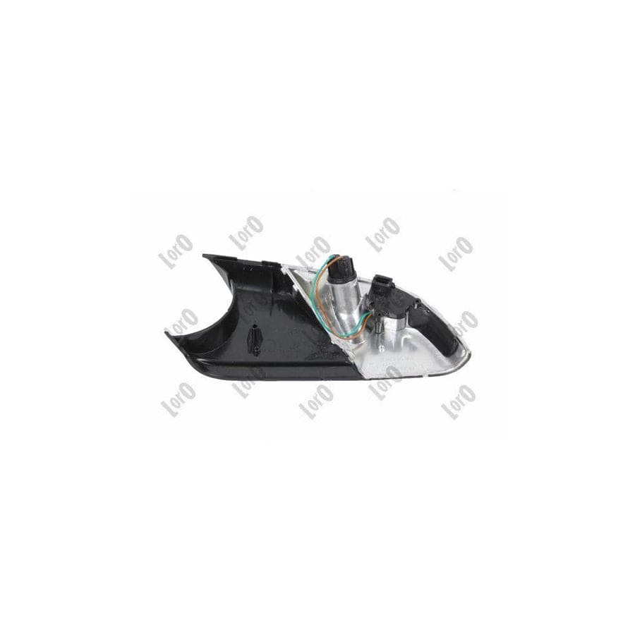 Abakus 04805864S Side Indicator