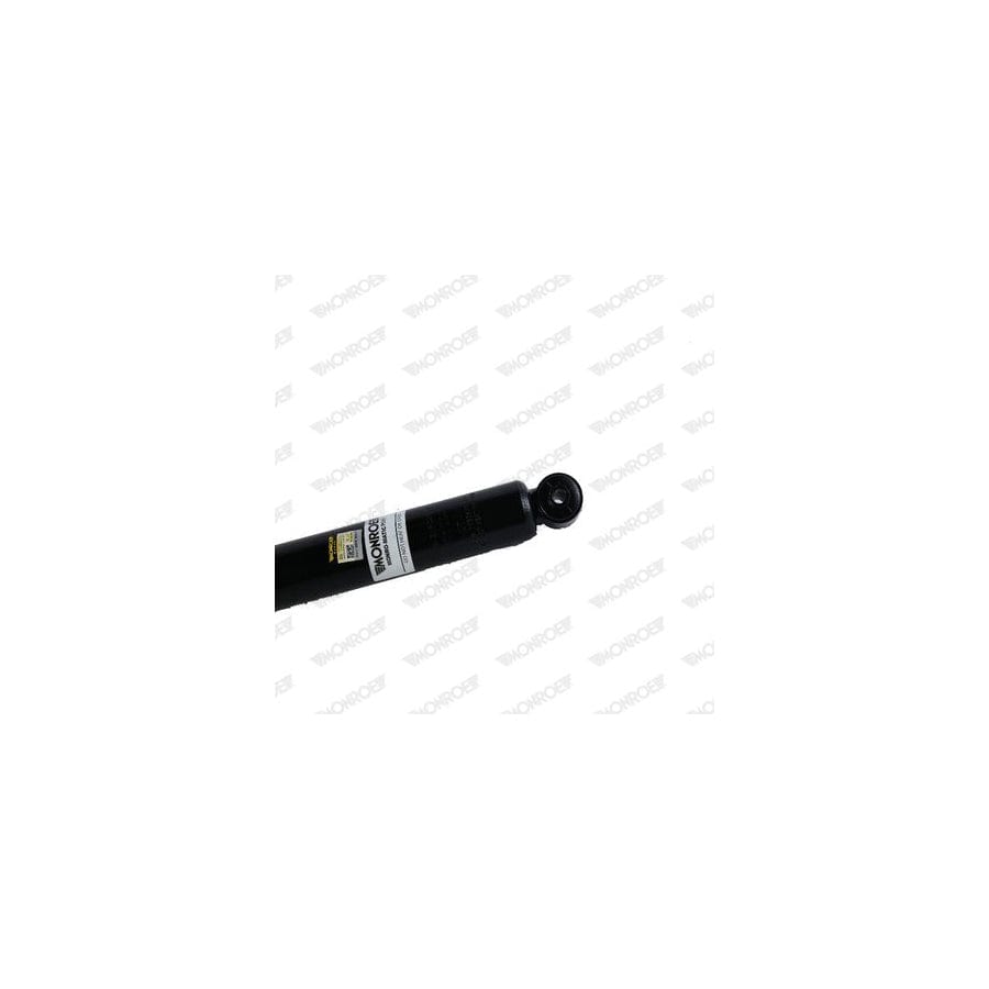 Monroe Mo05603Ha Wheel Suspension for Audi A3 Hatchback (8L1)