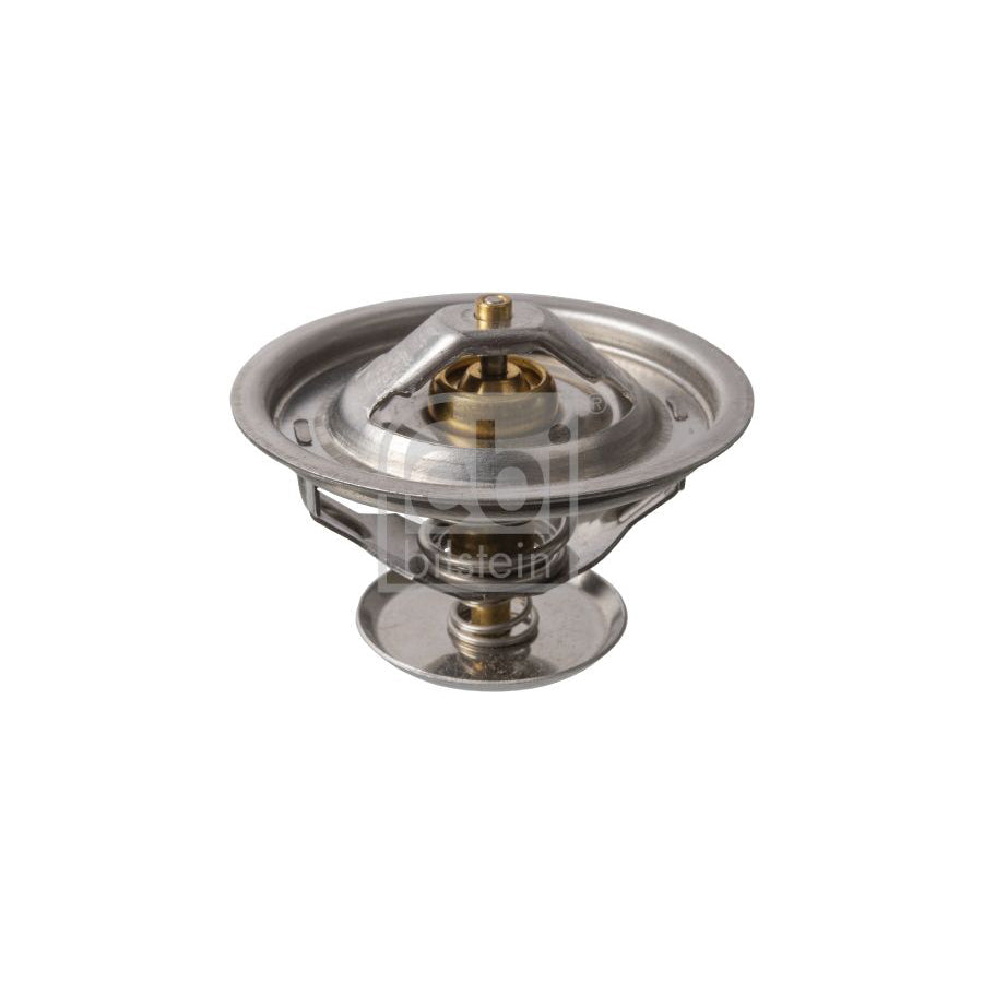 Febi Bilstein 170579 Engine Thermostat