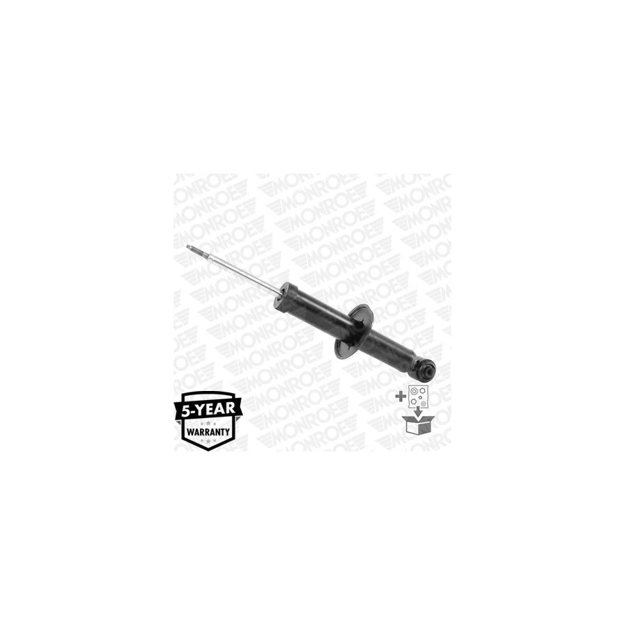 Monroe 376058Sp Shock Absorber