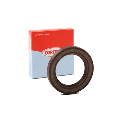 Corteco 01019289B Shaft Seal, Manual Transmission