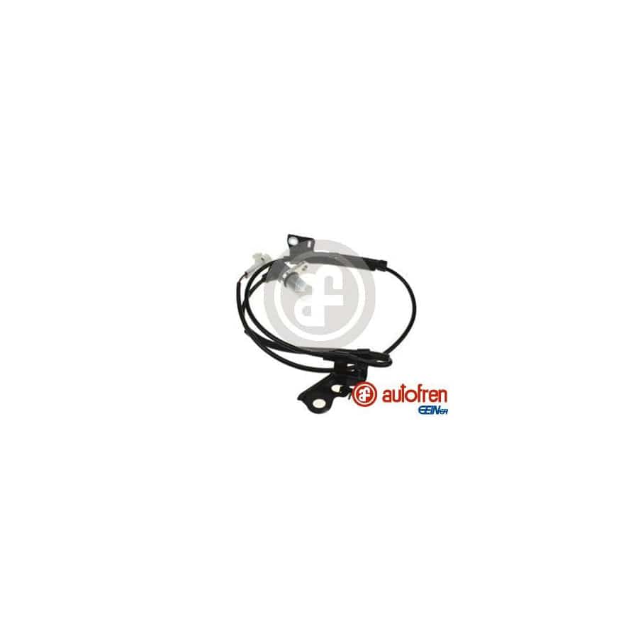 AUTOFREN SEINSA DS0083 ABS Sensor